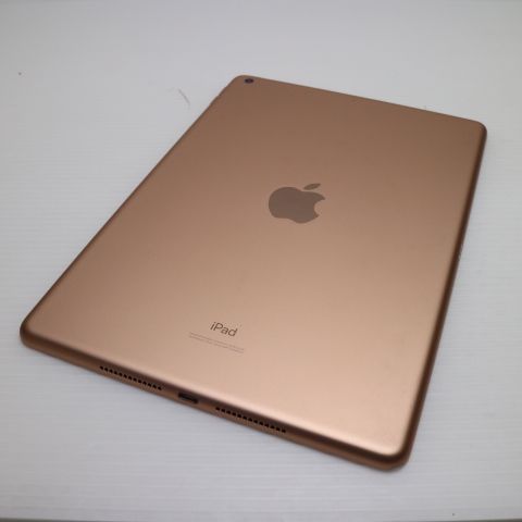 ¿ݾ  iPad7 7 wi-fiǥ 32GB  