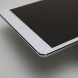 Ķ���� au iPad mini 2 Retina Cellular 16GB ����С�  �������