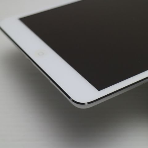 Ķ���� au iPad mini 2 Retina Cellular 16GB ����С�  �������