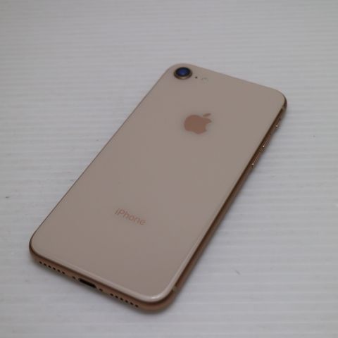 �¿��ݾ��� ���� SIM�ե꡼ iPhone8 256GB �������  �������