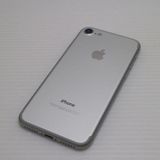 ¿ݾ Ʊ SIMե꡼ iPhone7 32GB С  