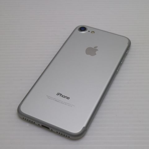 ¿ݾ Ʊ SIMե꡼ iPhone7 32GB С  