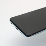 ¿ݾ Ʊ SIMե꡼ OPPO Reno5 A ֥롼 
