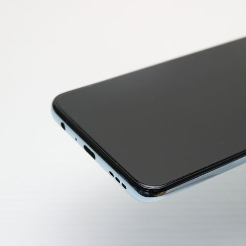 ¿ݾ Ʊ SIMե꡼ OPPO Reno5 A ֥롼 