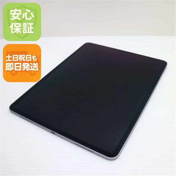 �¿��ݾ� ����Ʊ�� iPad Air (M2) 13����� Wi-Fi 128GB ���ڡ������쥤