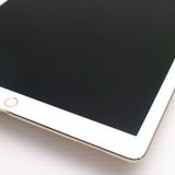 ����Ʊ�� iPad Pro ��2���� 12.9����� Wi-Fi 64GB �������
