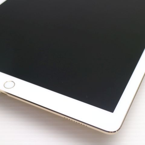 ����Ʊ�� iPad Pro ��2���� 12.9����� Wi-Fi 64GB �������