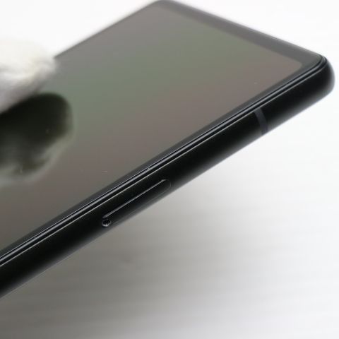 ¿ݾ Ķ au Google Pixel 6a 㥳