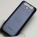 �¿��ݾ� ���� KY-42C DIGNO �������� �֥�å�