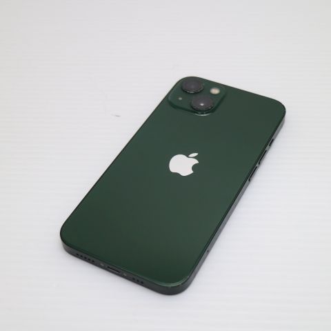 ¿ݾ  SIMե꡼ iPhone13 128GB ꡼