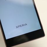 �¿��ݾ��� Ķ���� au SOV32 Xperia Z5 �ԥ�  �������