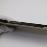 �¿��ݾ� Ķ���� SIM�ե꡼ iPhone13 Pro 128GB ������� �����