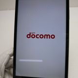 �¿��ݾ� ���� d-42A dtab Compact ������� �����