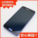  SC-02F GALAXY J ԥ֥롼  