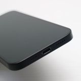 �¿��ݾ� ����Ʊ�� SIM�ե꡼ iPhone 16e 256GB �֥�å�