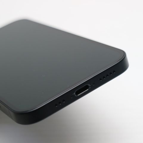 �¿��ݾ� ����Ʊ�� SIM�ե꡼ iPhone 16e 256GB �֥�å�