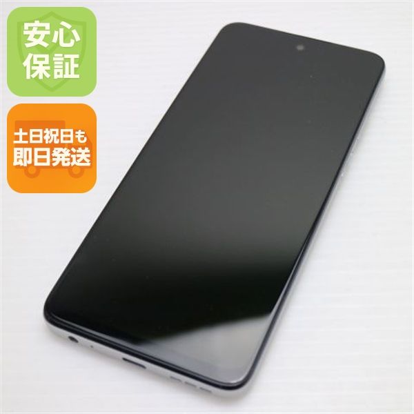 �¿��ݾ� Ķ���� moto g32 ���ƥ󥷥�С�