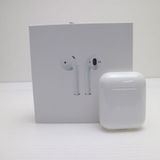�¿��ݾ� ����̤���� Airpods ��2���� �ۥ磻��