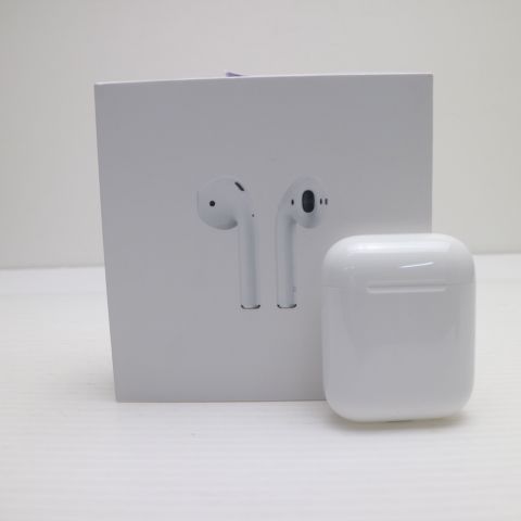 �¿��ݾ� ����̤���� Airpods ��2���� �ۥ磻��