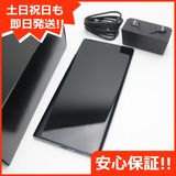 �¿��ݾ� Ķ���� SC-01M  ������֥�å�  ���ޥ� �����