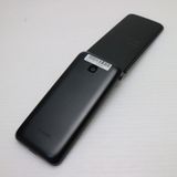 �¿��ݾ� Ķ���� GRATINA KYF42 �֥�å� �����