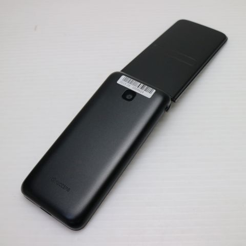 �¿��ݾ� Ķ���� GRATINA KYF42 �֥�å� �����