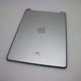 ¿ݾ  SIMե꡼ iPad 9 256GB С 