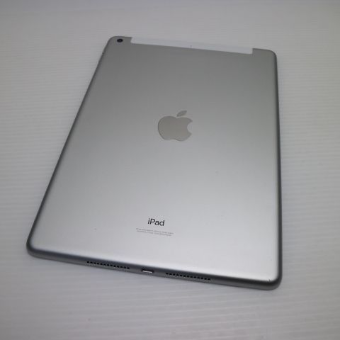 ¿ݾ  SIMե꡼ iPad 9 256GB С 