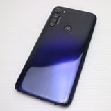 ����Ʊ�� SIM�ե꡼ moto g PRO ����ǥ��� ¨��ȯ�� ������ȯ��