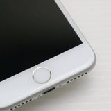 ¿ݾ Ʊ SIMե꡼ iPhone7 128GB С  