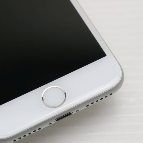 ¿ݾ Ʊ SIMե꡼ iPhone7 128GB С  