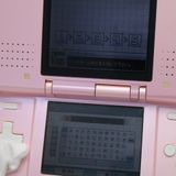 �¿��ݾ��� ���� �˥�ƥ�ɡ�DS �����ǥ��ԥ�  �������