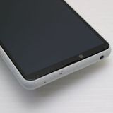 �¿��ݾ� ���� SIM�ե꡼ Xperia 10 III Lite �ۥ磻�� �����