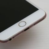 ¿ݾ  SIMե꡼ iPhone6S PLUS 64GB   