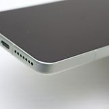 �¿��ݾ� ����Ʊ�� SIM�ե꡼ Xiaomi 15 256GB ���꡼��