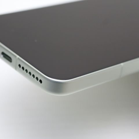�¿��ݾ� ����Ʊ�� SIM�ե꡼ Xiaomi 15 256GB ���꡼��