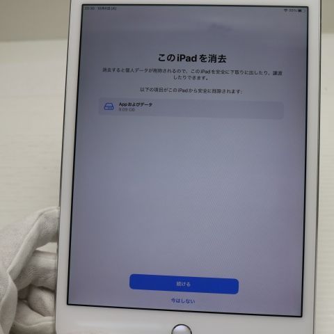 �¿��ݾ��� Ķ���� iPad mini 4 Wi-Fi 64GB ����С�  �������