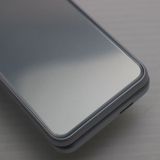 �¿��ݾ� Ķ���� 602SH AQUOS��������2 �ۥ磻�� ���� �����