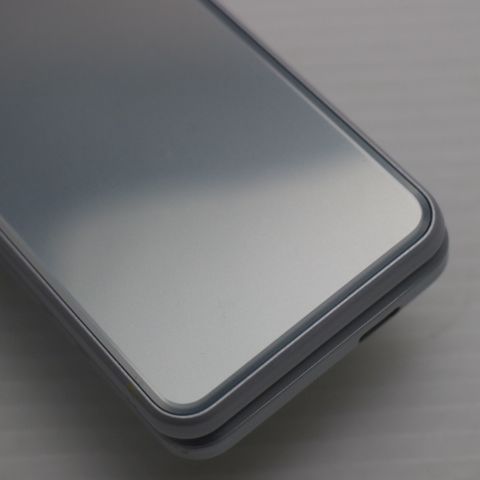 �¿��ݾ� Ķ���� 602SH AQUOS��������2 �ۥ磻�� ���� �����