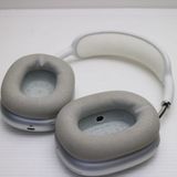 �¿��ݾ� ���� AirPods Max ����С� ����ۥ� Apple ¨��ȯ�� ������ȯ��