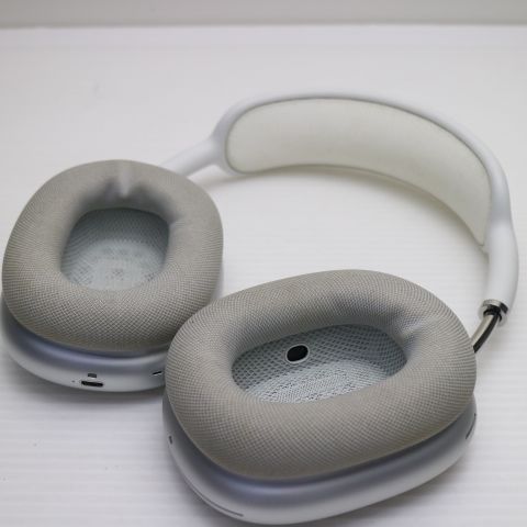 �¿��ݾ� ���� AirPods Max ����С� ����ۥ� Apple ¨��ȯ�� ������ȯ��