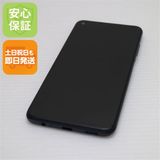 �¿��ݾ� Ķ���� Redmi Note 9T A001XM �ʥ��ȥե�����֥�å� �����