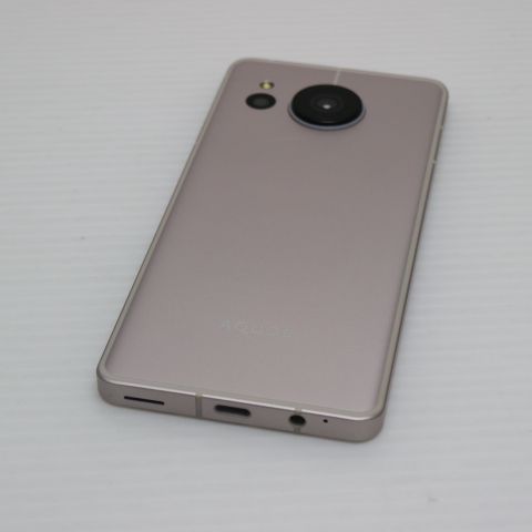 ¿ݾ Ķ AQUOS sense7 SHG10 饤ȥåѡ
