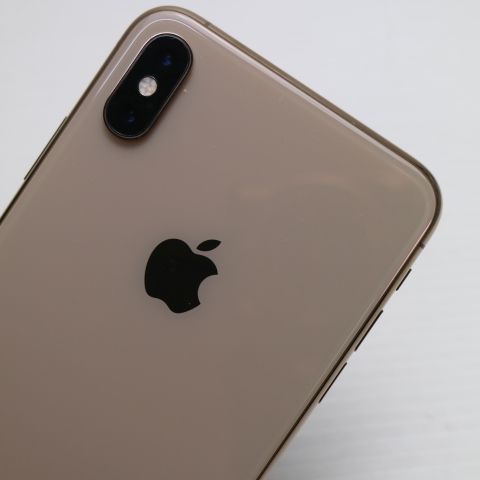 �¿��ݾ� ���� SIM�ե꡼ iPhoneXS MAX 64GB ������� ���� �����