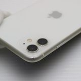 ¿ݾ Ķ SIMե꡼ iPhone 11 256GB  ۥ磻 