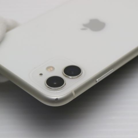 ¿ݾ Ķ SIMե꡼ iPhone 11 256GB  ۥ磻 