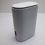 �¿��ݾ� ���� ZTR01 Speed Wi-Fi HOME 5G L11 �ۥ磻�� �����