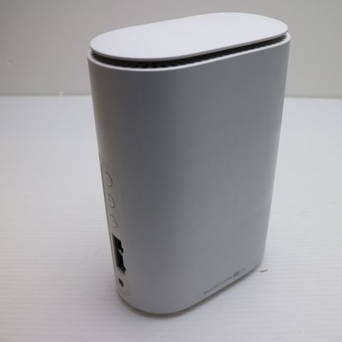 �¿��ݾ� ���� ZTR01 Speed Wi-Fi HOME 5G L11 �ۥ磻�� �����