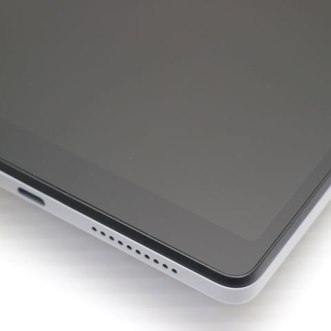 �¿��ݾ� ����Ʊ�� Lenovo Tab M8(4th Gen) �������ƥ��å����졼