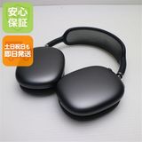 ¿ݾ  AirPods Max ڡ쥤 ۥ ¨ȯ ȯ